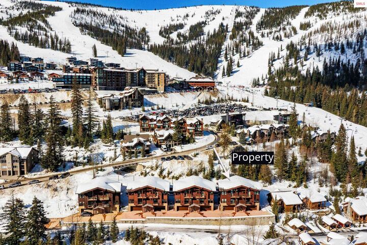 Property Photo:  50 Olaf Ct.  ID 83864 