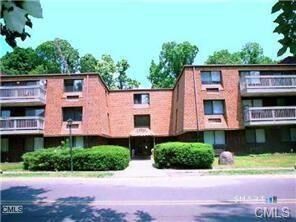 Property Photo:  126 Triangle Street Apt A44  CT 06810 