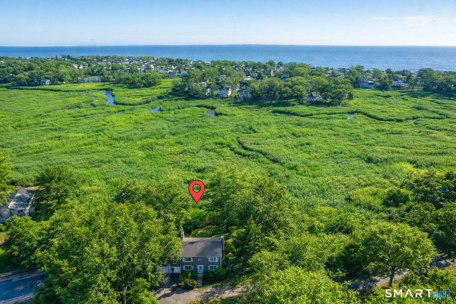 Property Photo: 1 Beamon Meadow Place CT 06475