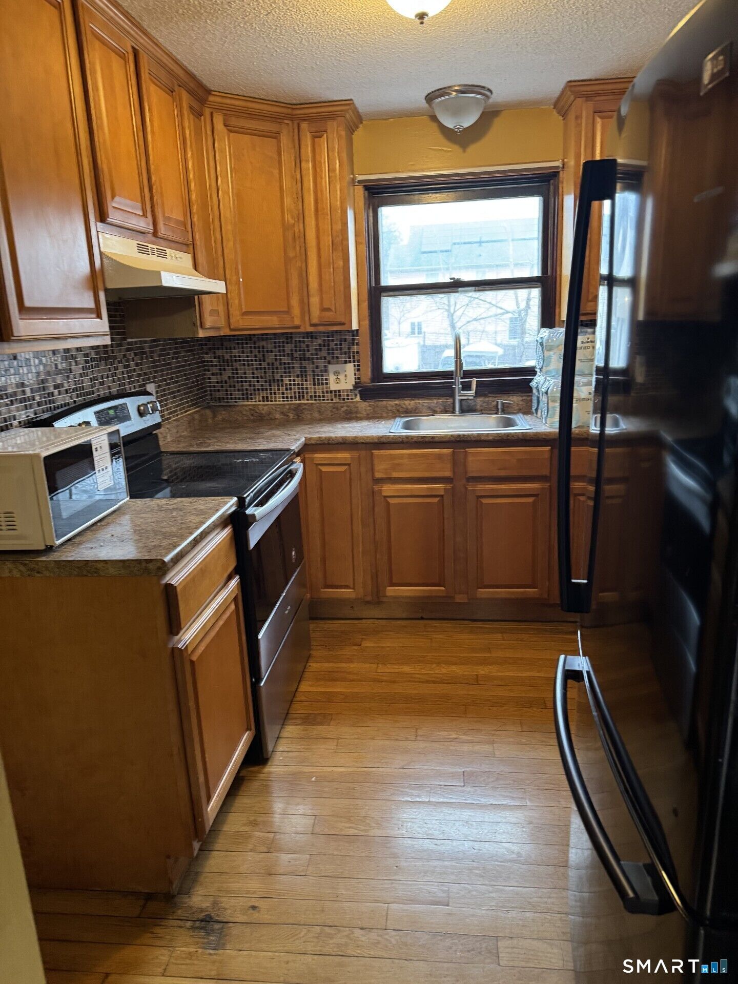 Property Photo: 46 Guilford Street CT 06120