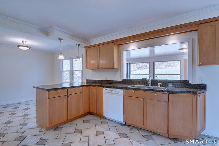 Property Photo:  162 Loehr Road  CT 06084 