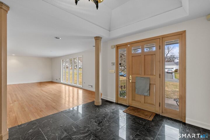 Property Photo: 9 Juniper Lane CT 06117