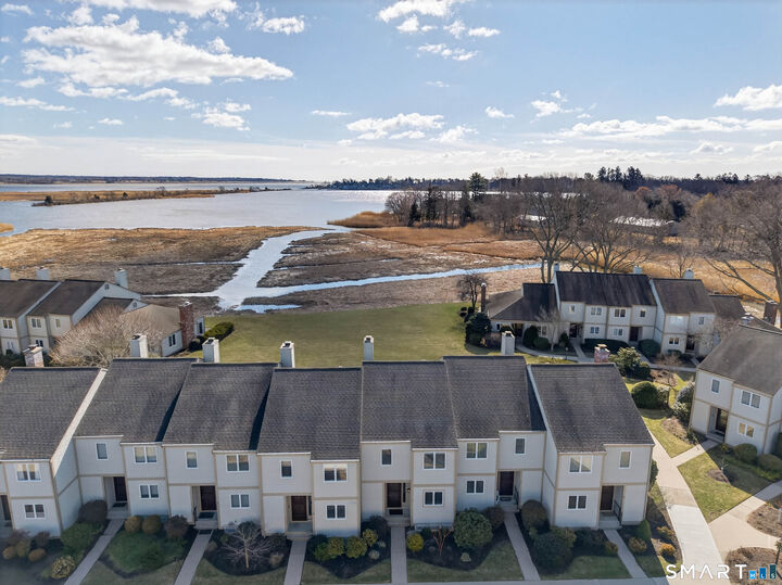 Property Photo:  100 Dudley Avenue F31  CT 06475 