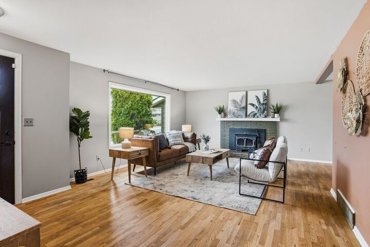 Property Photo:  1810 E 39 Ave  WA 99203 