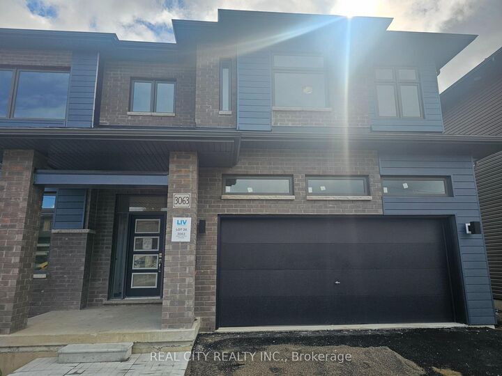 3063 Sandy Acres Avenue — photo 1
