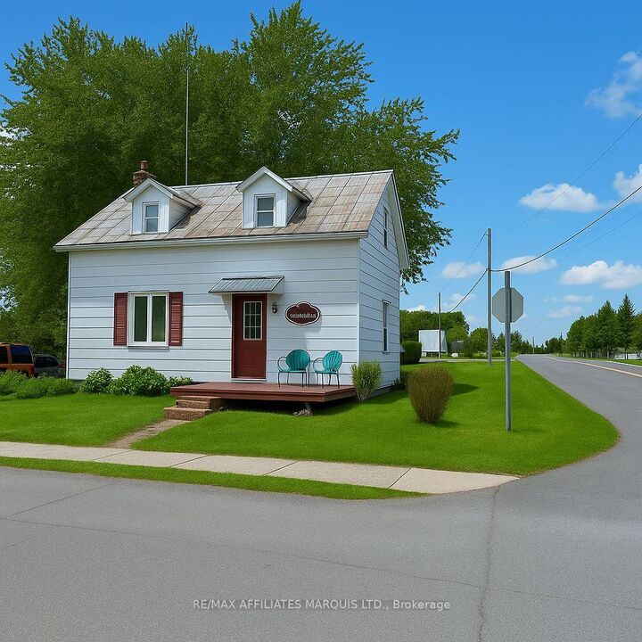 37 Main Street — photo 1