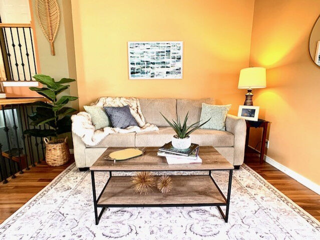 Property Photo:  4128 S Middlepark Ln  UT 84119 