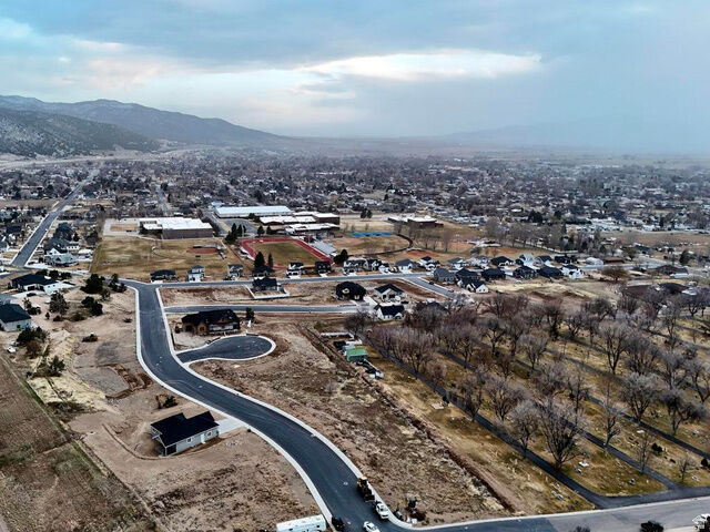 Property Photo: 630 E 1100 N 53 UT 84648