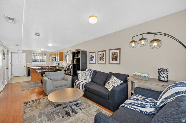 Property Photo:  475 N Redwood Rd W 88  UT 84116 