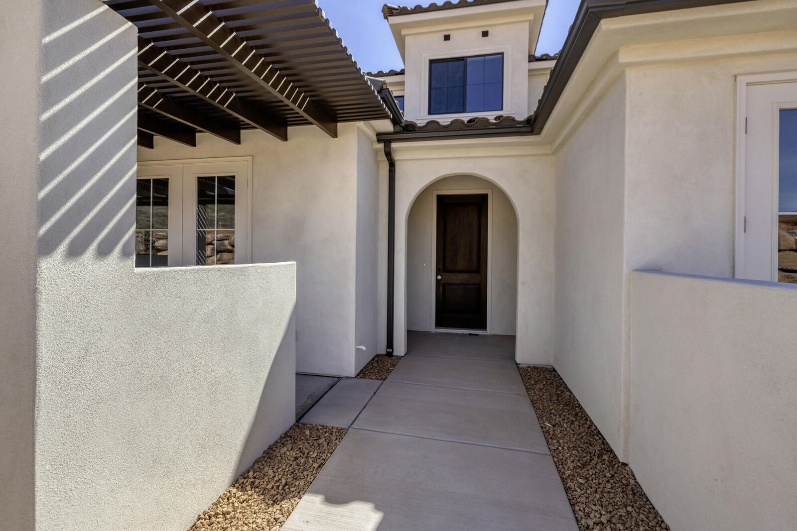Property Photo:  2281 E Crestas Alley  UT 84780 