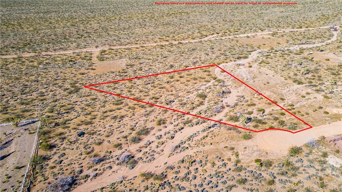 Property Photo:  9419 W Balboa Drive 17  AZ 86445 