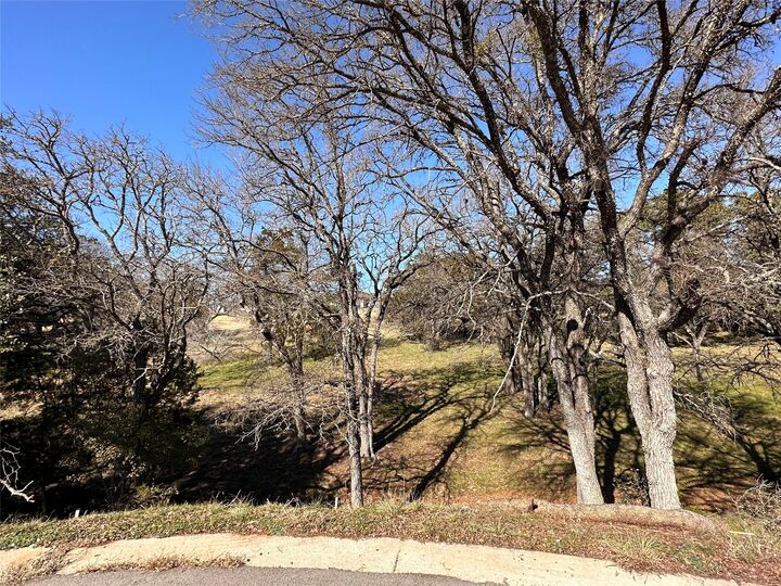 Property Photo:  W28055 Palomino  TX 78657 