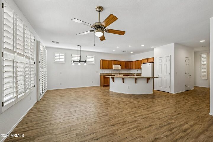 Property Photo:  4747 E Narrowleaf Drive  AZ 85298 