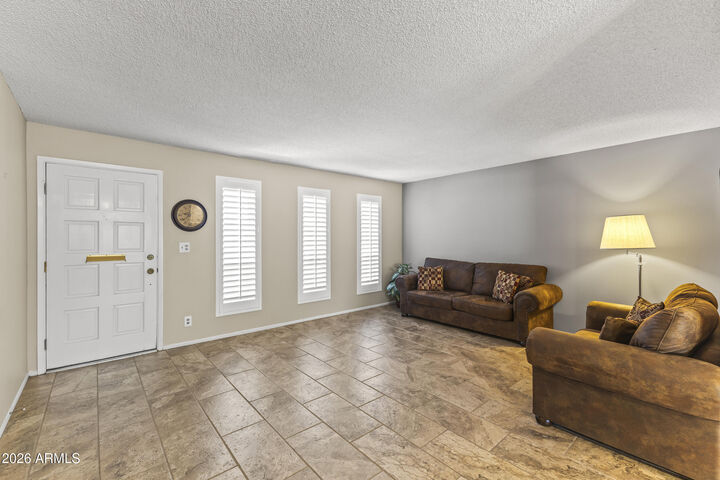 Property Photo:  7009 E Exmoor Drive  AZ 85208 