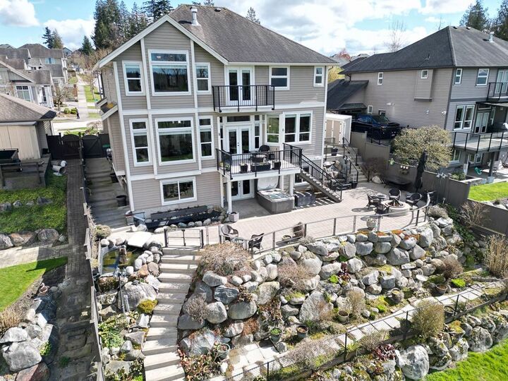Property Photo:  6039 163 Street  BC V3S 1S5 