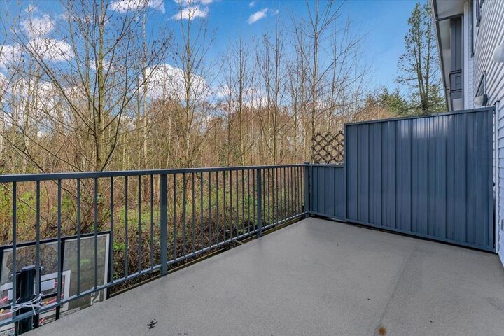 Property Photo: 18681 68 Avenue 32 BC V4N 6P3