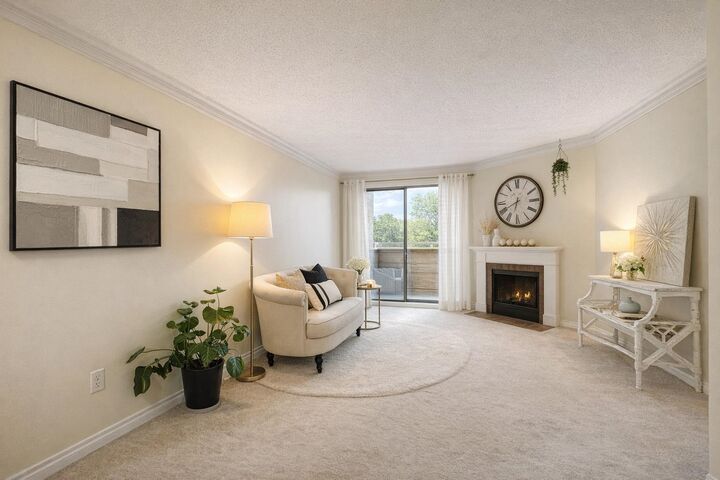 615 North Road 312 — photo 1