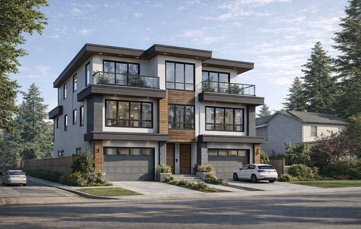 17552 102A Avenue — photo 1