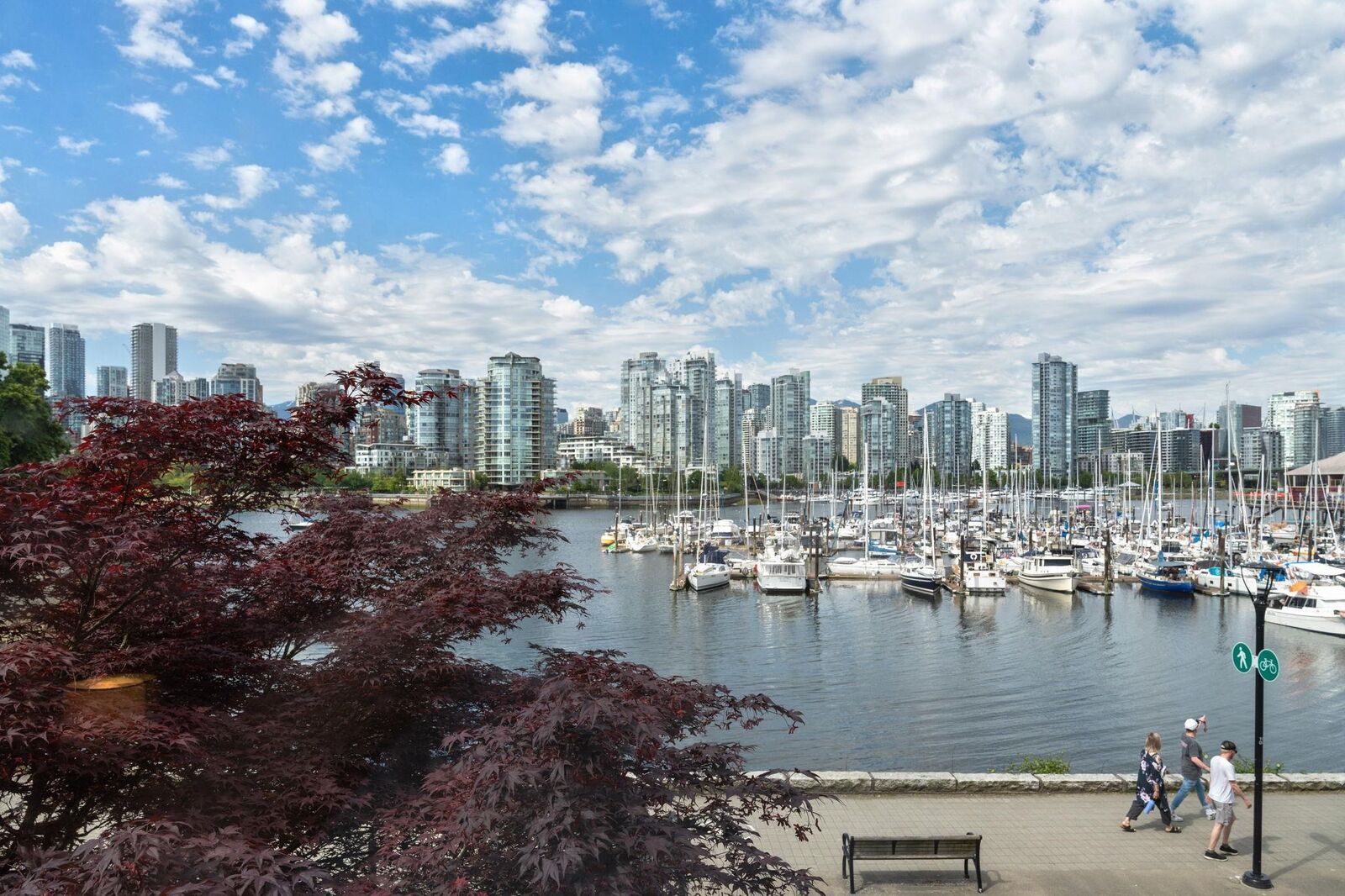Property Photo: 784 Millbank BC V5Z 3Z3