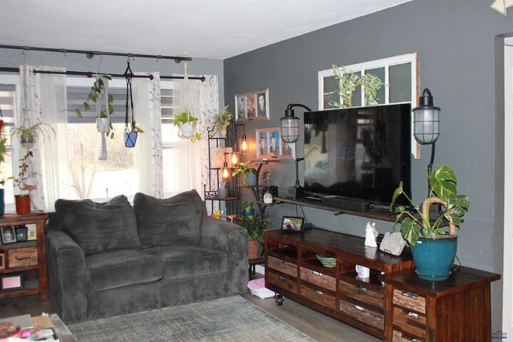 Property Photo:  618 E Indiana  SD 57701 