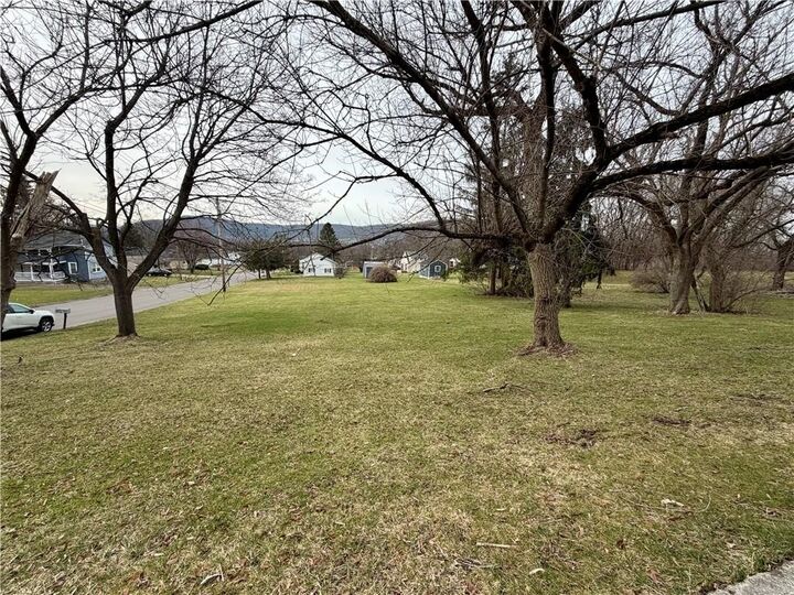 Property Photo:  00-3 Winfield Street  NY 14830 