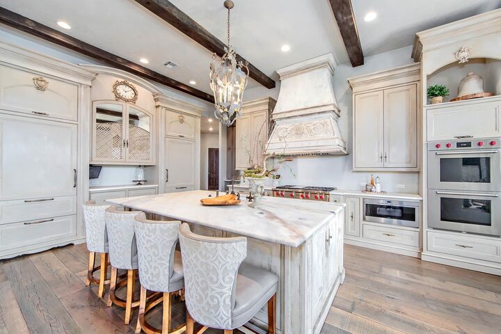 Property Photo: 125 Little Lake Drive LA 70301