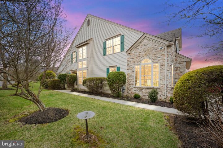 Property Photo:  5087 Raintree Court  PA 18902 