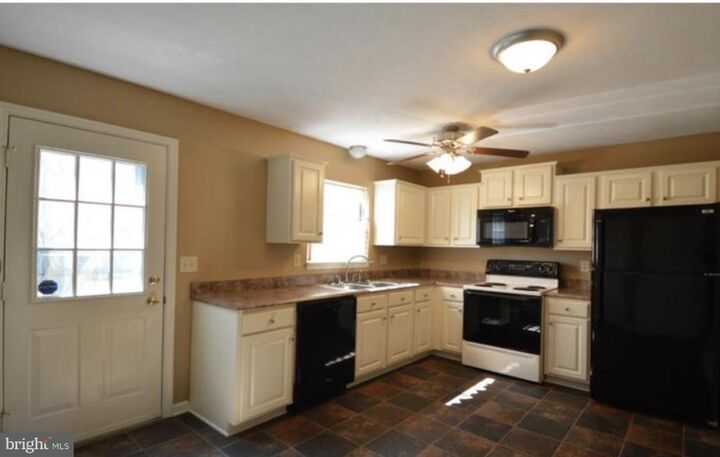 Property Photo: 139 Little River Drive VA 22602