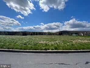 Property Photo:  0 Blackwood Lane  PA 19518 