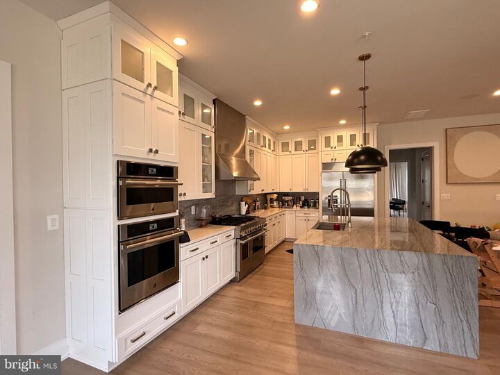 Property Photo:  12140 Hanson Farm Drive  MD 20878 