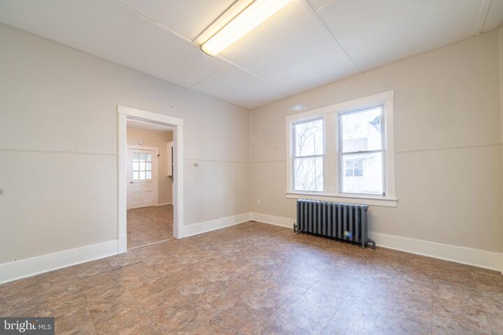 Property Photo:  426 W Peach Street 1  NJ 08360 