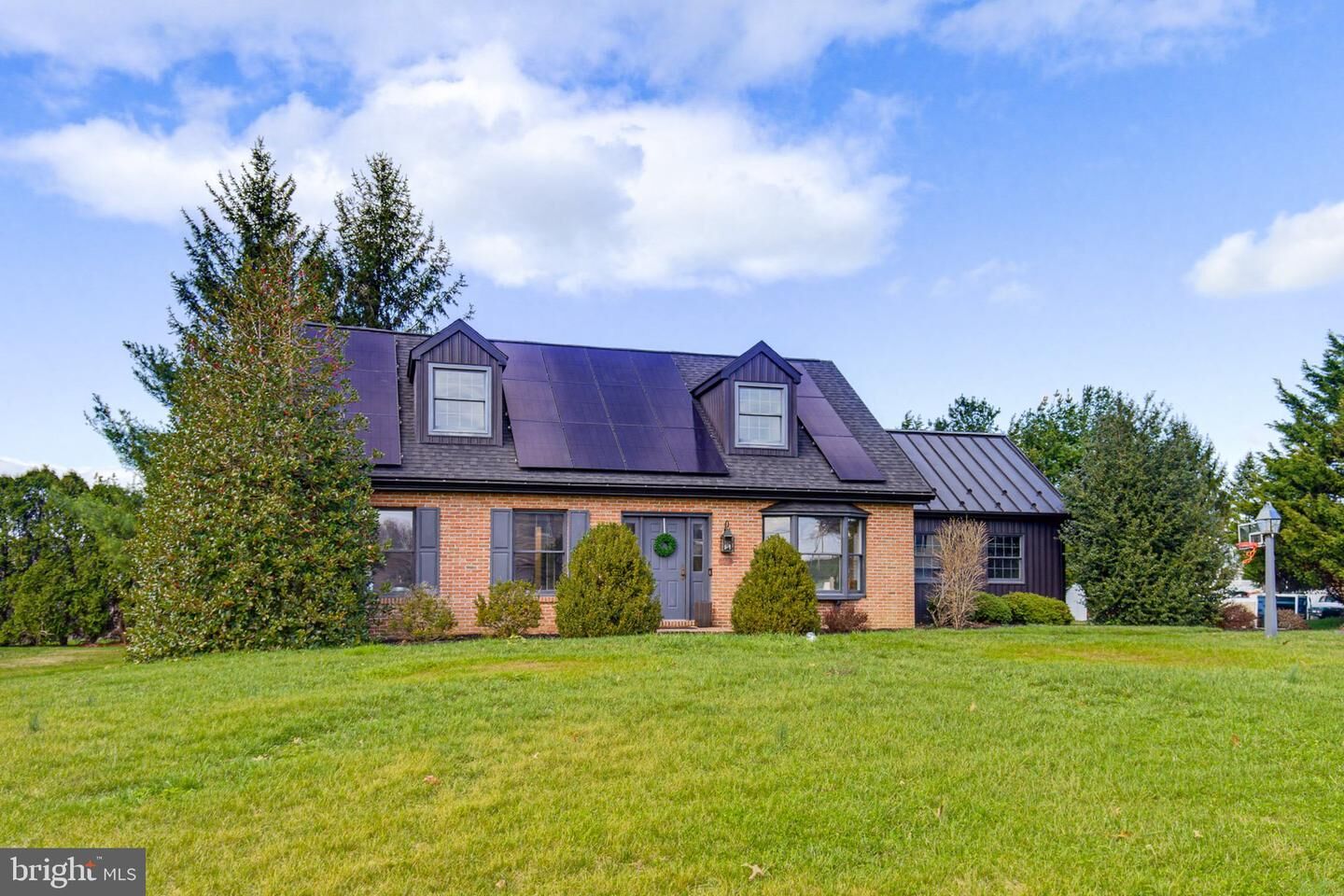 Property Photo:  3937 Locust Grove Road  PA 17512 