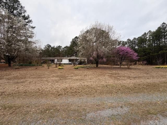 Property Photo:  4408 Hwy 376 S  AR 71751 
