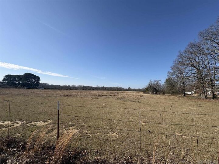 Property Photo:  000 S German  AR 72034 