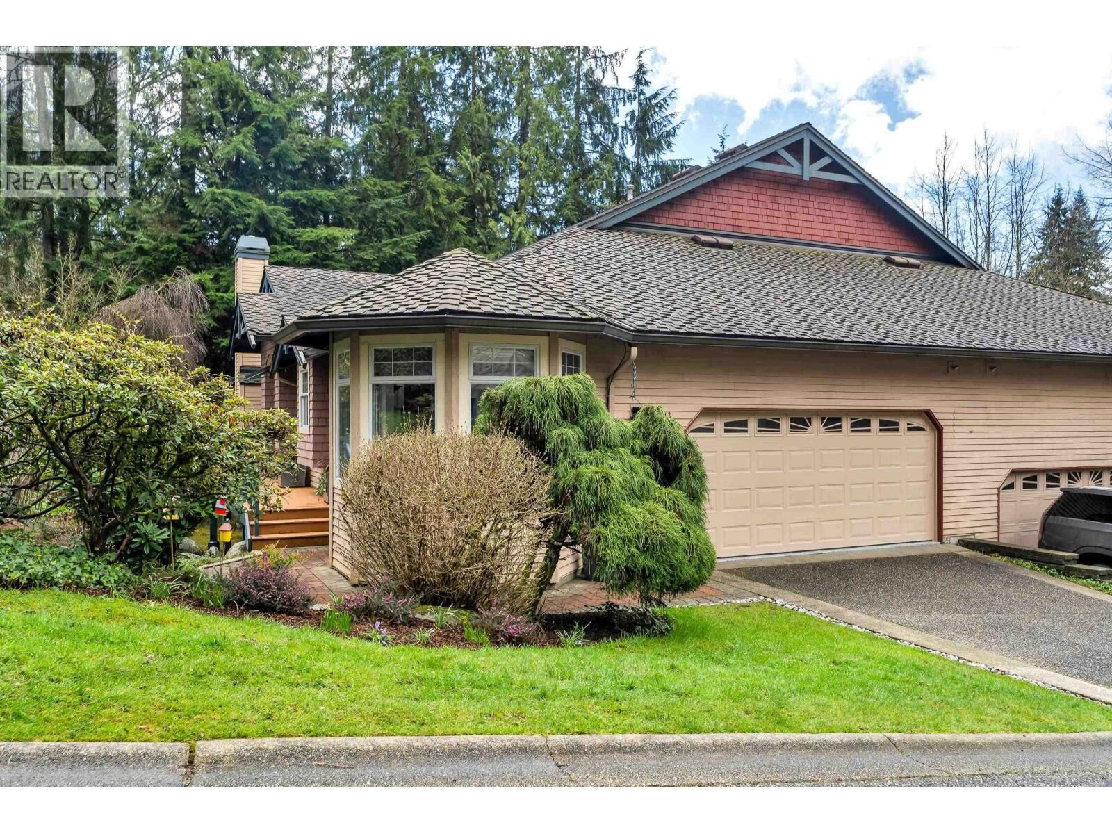 Property Photo:  1102 Strathaven Drive  BC V7H 2Z6 