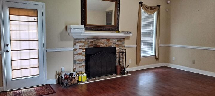 Property Photo:  78 Joys Pl.  SC 29510 