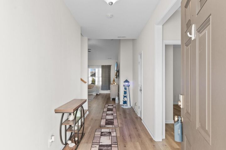 Property Photo:  655 Rycola Circle  SC 29575 