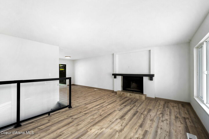 Property Photo:  2818 N 17th St  ID 83815 