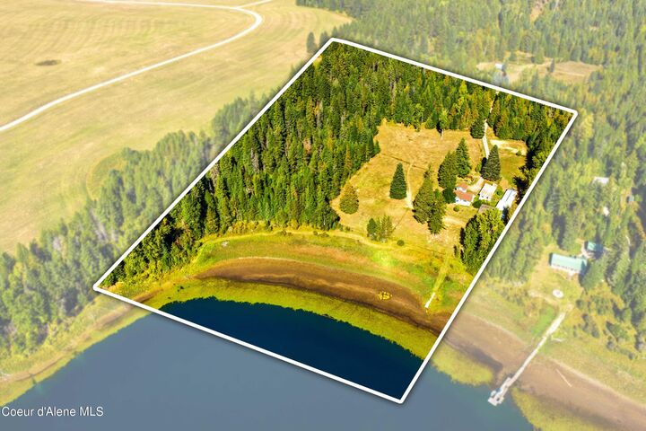 Property Photo: 362 Winding Way ID 83864