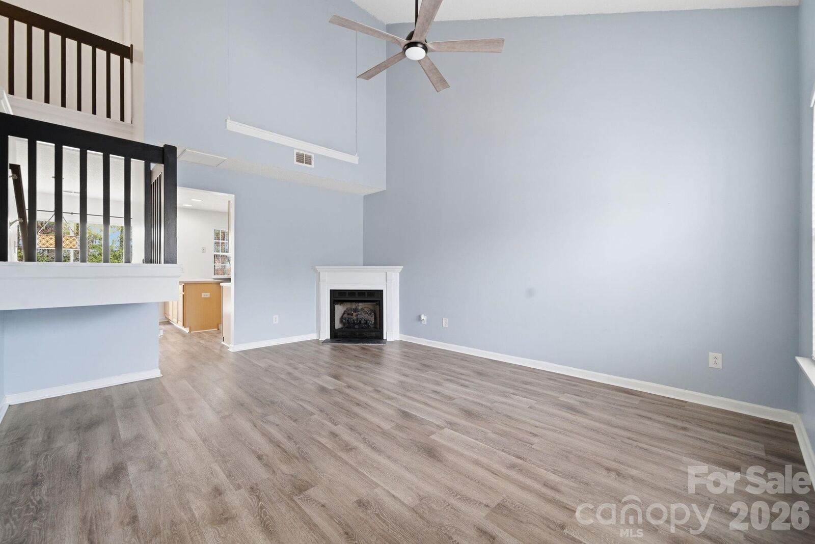 Property Photo:  2906 Caldwell Ridge Parkway  NC 28213 