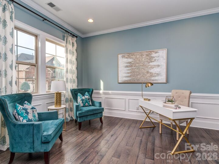 Property Photo: 1520 Afton Way SC 29708