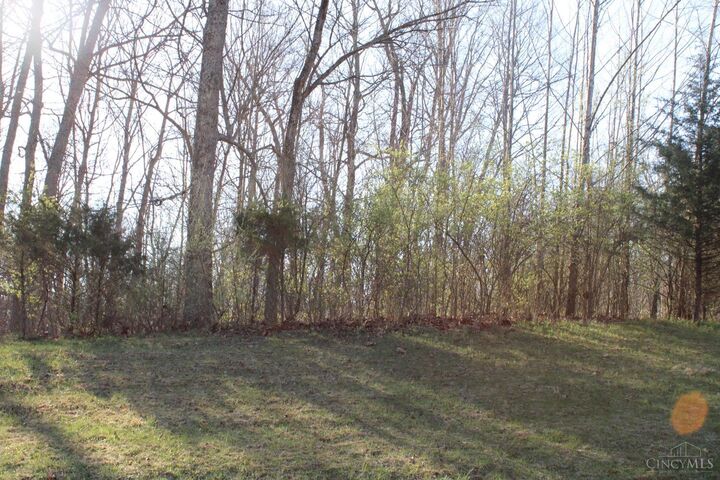 Property Photo:  1340 Riverwalk Drive  OH 45157 