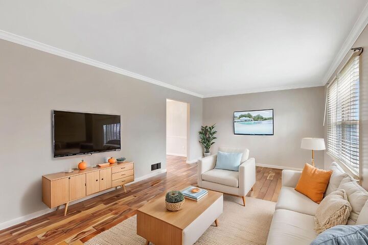 Property Photo:  1959 John Gray Road  OH 45240 