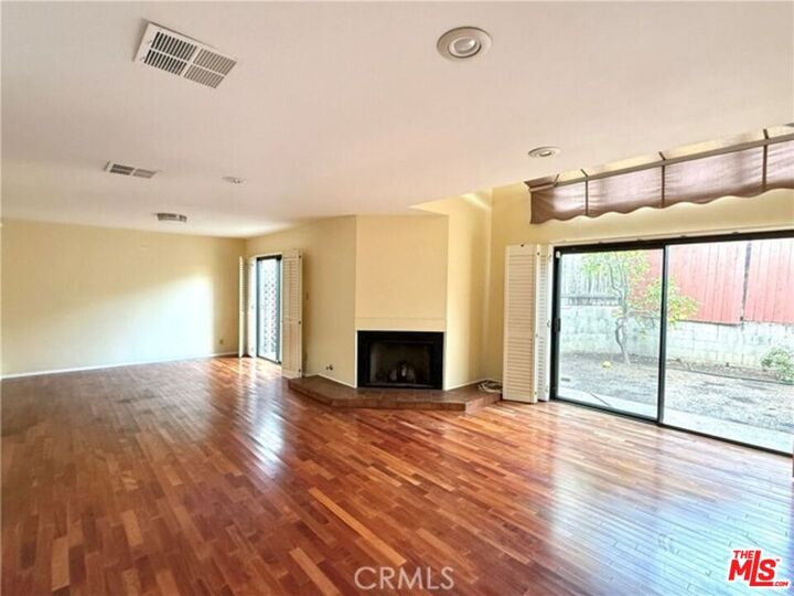 Property Photo:  10740 National Blvd  CA 90064 