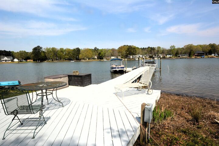 Property Photo:  224 Limestone  SC 29036-9999 