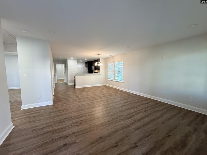 Property Photo:  2826 Truman  SC 29204 