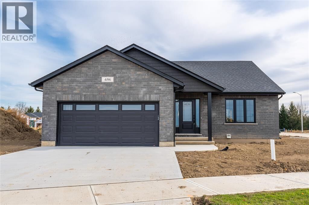 Property Photo:  4008 Greenwood Street  ON N0N 1R0 