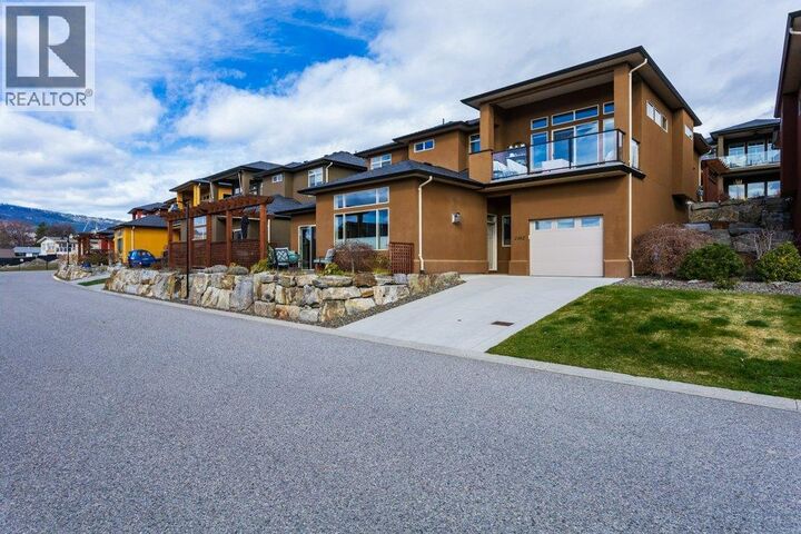 Property Photo: 2162 Talavera Place BC V4T 3L4