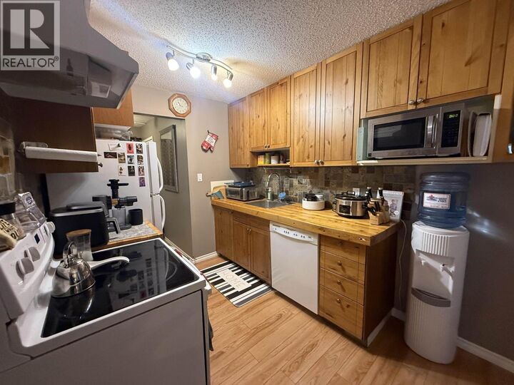 Property Photo: 10216 102 Avenue 101 BC V1J 2E5