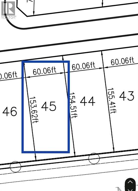 Property Photo: 3551 Paul Crescent ON N0N 1E0